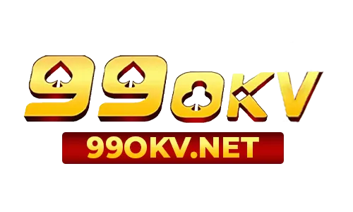 99OK