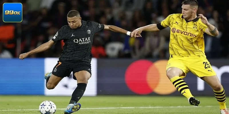 Tỷ lệ kèo châu Á siêu hấp dẫn mà tín đồ không nên bỏ lỡ